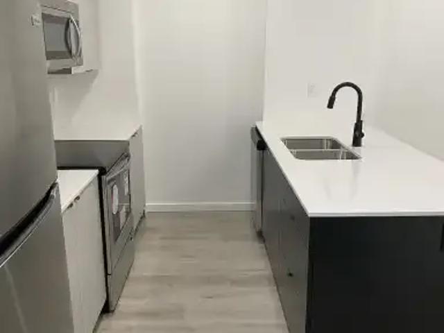 For Rent 1 Bedroom Apartment Edmonton AB DLS102587534