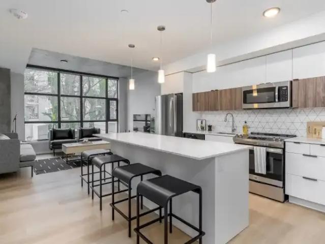 For Rent 1 Bedroom Apartment Edmonton AB DLS102518506