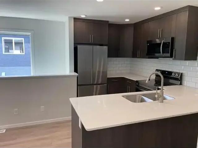 For Rent 1 Bedroom Apartment Edmonton AB DLS102518785