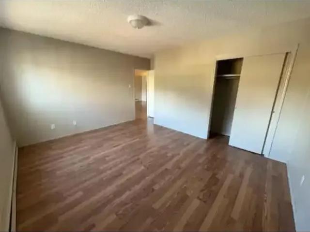 For Rent 1 Bedroom Apartment Edmonton AB DLS102658414