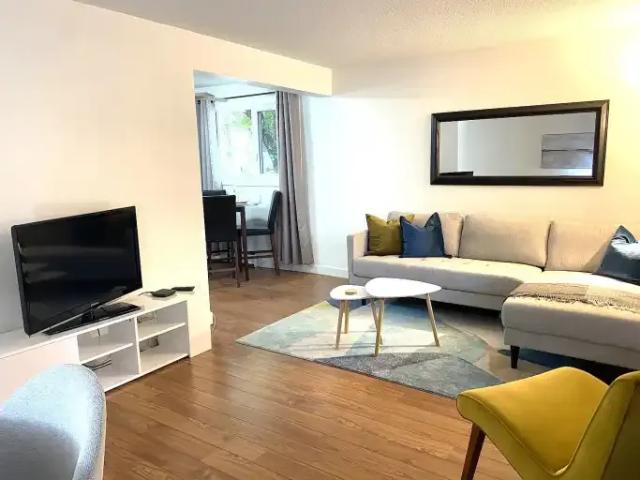 For Rent 1 Bedroom Apartment Edmonton AB DLS102752603