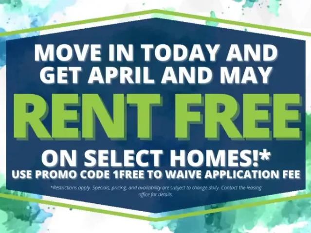 For Rent 1 Bedroom Apartment Edmonton AB DLS102770459