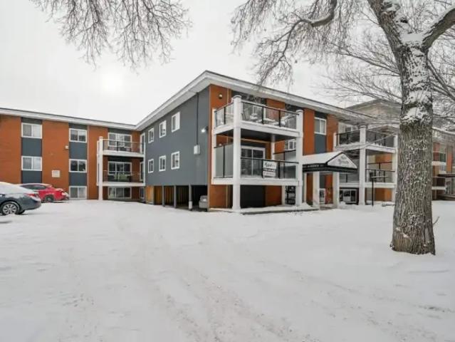 For Rent 1 Bedroom Apartment Edmonton AB DLS102770599