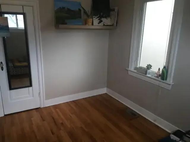 For Rent 1 Bedroom Apartment Edmonton AB DLS102794796