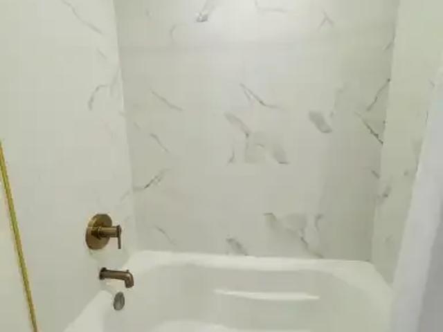 For Rent 1 Bedroom Apartment Edmonton AB DLS102701061