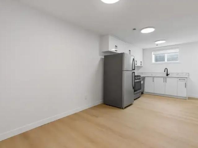 For Rent 1 Bedroom Apartment Edmonton AB DLS102701377