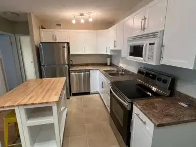 For Rent 1 Bedroom Apartment Edmonton AB DLS102715362