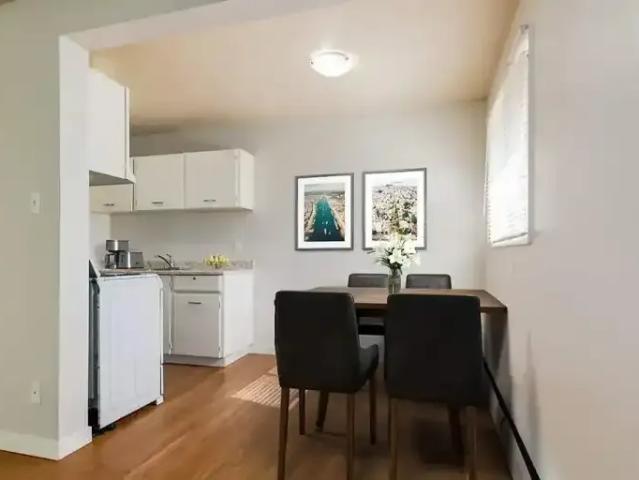 For Rent 1 Bedroom Apartment Edmonton AB DLS102844617