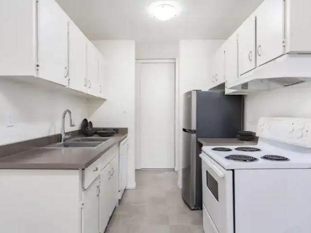 For Rent 1 Bedroom Apartment Edmonton AB DLS102845081