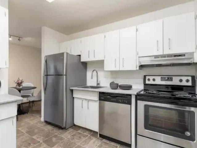 For Rent 1 Bedroom Apartment Edmonton AB DLS102845127