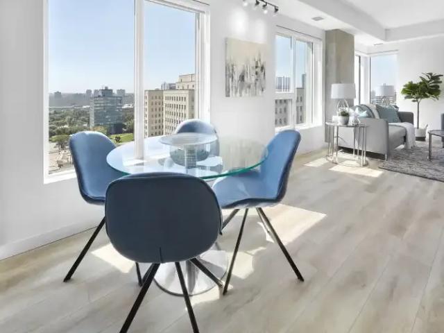 For Rent 1 Bedroom Apartment Edmonton AB DLS102845659