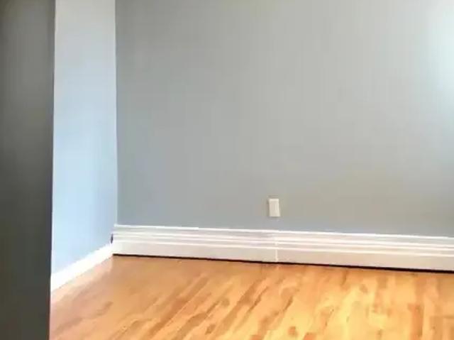 For Rent 1 Bedroom Apartment Edmonton AB DLS102845783