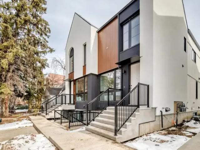For Rent 1 Bedroom Apartment Edmonton AB DLS102846345