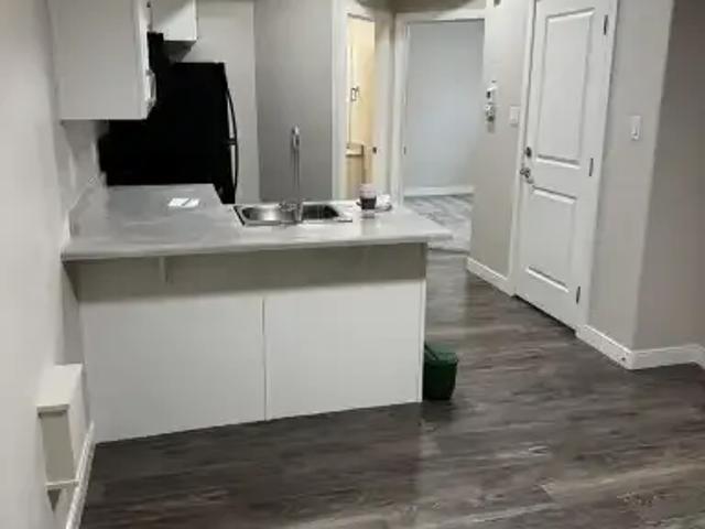 For Rent 1 Bedroom Apartment Edmonton AB DLS102846755