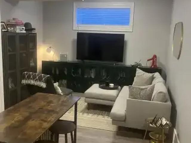 For Rent 1 Bedroom Apartment Edmonton AB DLS102846756