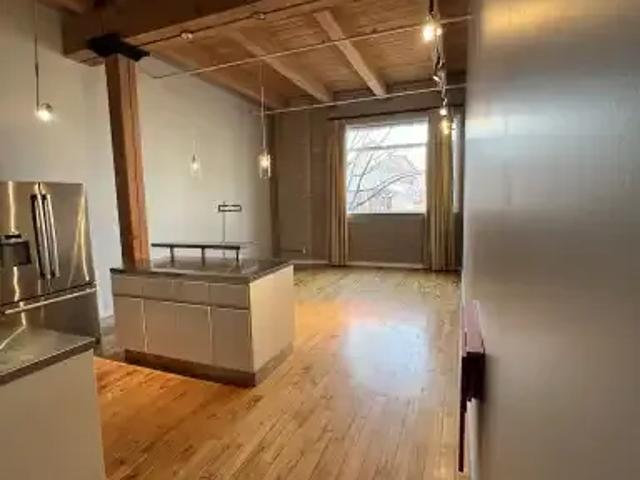 For Rent 1 Bedroom Apartment Edmonton AB DLS102847314