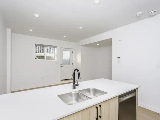 For Rent 1 Bedroom Apartment Edmonton AB DLS102883349