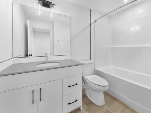 For Rent 1 Bedroom Apartment Edmonton AB DLS102811541