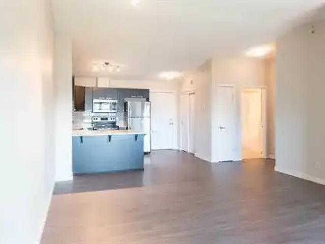 For Rent 1 Bedroom Apartment Edmonton AB DLS102951247