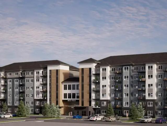 For Rent 1 Bedroom Apartment Edmonton AB DLS102951986