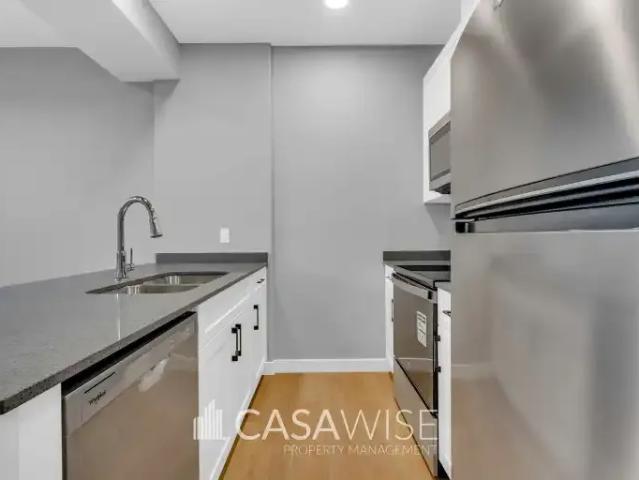For Rent 1 Bedroom Apartment Edmonton AB DLS102915140