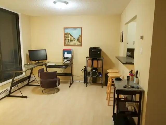 For Rent 1 Bedroom Apartment Edmonton AB DLS103060473
