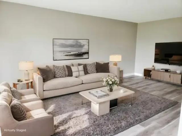 For Rent 1 Bedroom Apartment Edmonton AB DLS103090463