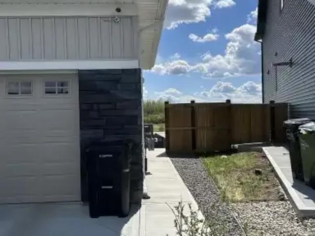 For Rent 1 Bedroom Apartment Edmonton AB DLS103091343