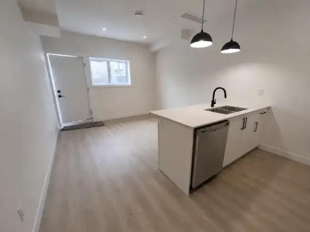 For Rent 1 Bedroom Apartment Edmonton AB DLS103091421