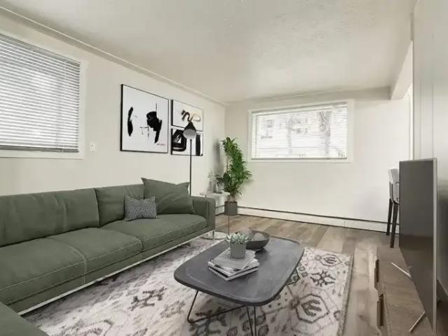 For Rent 1 Bedroom Apartment Edmonton AB DLS103010803