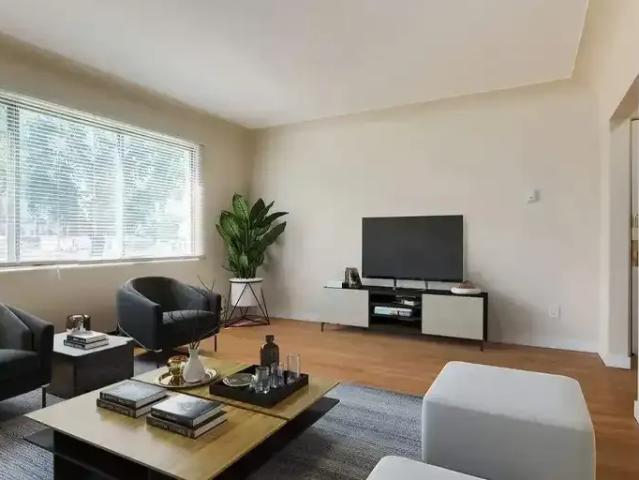 For Rent 1 Bedroom Apartment Edmonton AB DLS103010801