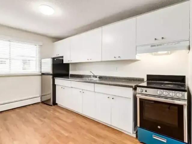 For Rent 1 Bedroom Apartment Edmonton AB DLS103010808