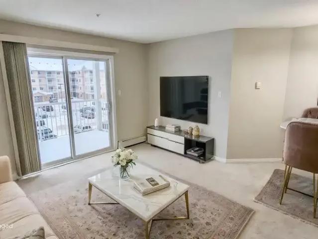 For Rent 1 Bedroom Apartment Edmonton AB DLS103011423