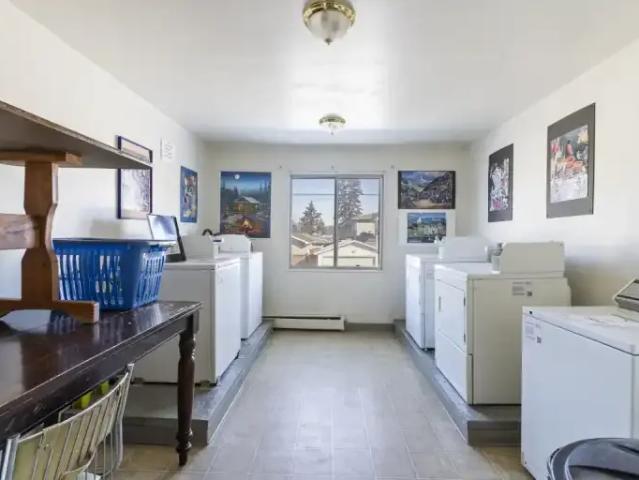 For Rent 1 Bedroom Apartment Edmonton AB DLS103011581