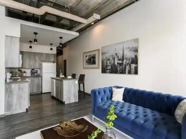 For Rent 1 Bedroom Apartment Edmonton AB DLS103011523