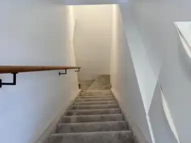 For Rent 1 Bedroom Apartment Edmonton AB DLS103011679