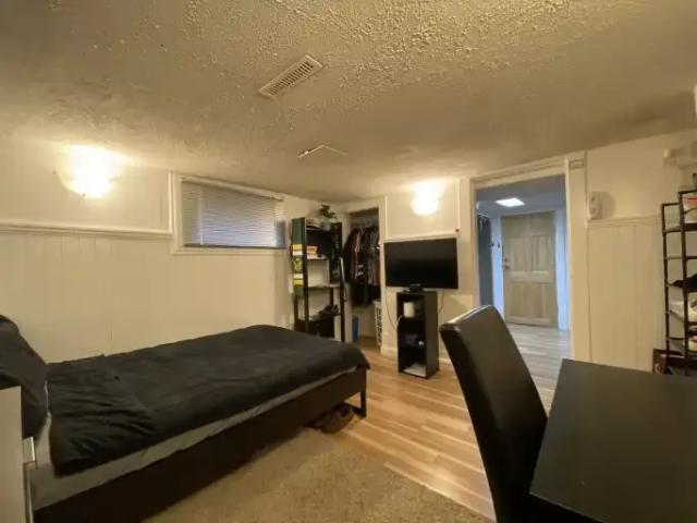 For Rent 1 Bedroom Apartment Edmonton AB DLS103011869
