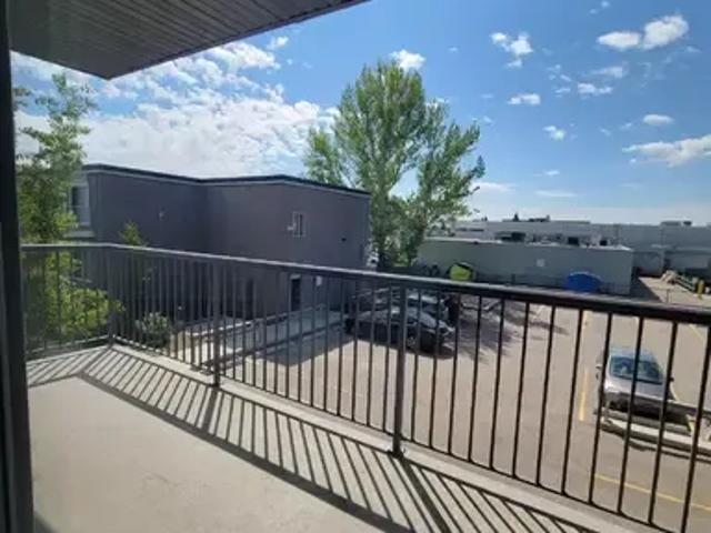 For Rent 1 Bedroom Apartment Edmonton AB DLS103117602