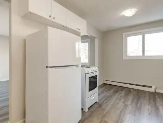 For Rent 1 Bedroom Apartment Edmonton AB DLS103117613