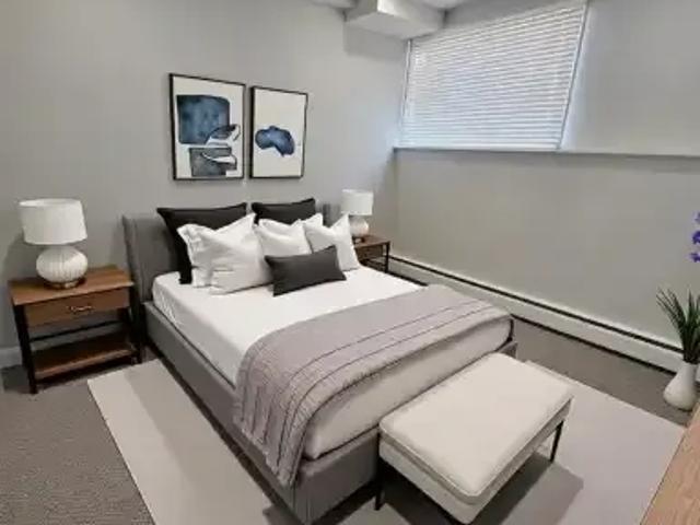For Rent 1 Bedroom Apartment Edmonton AB DLS103118640