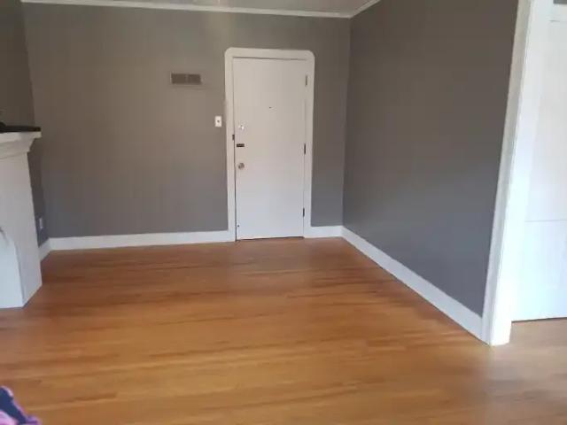 For Rent 1 Bedroom Apartment Edmonton AB DLS103118642