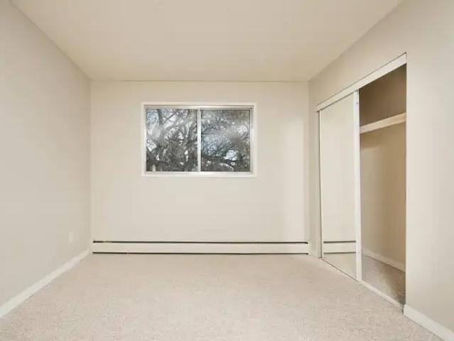 For Rent 1 Bedroom Apartment Edmonton AB DLS103118894