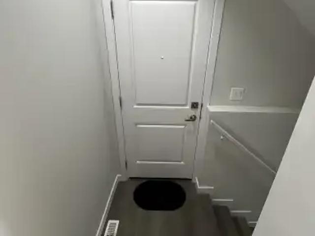 For Rent 1 Bedroom Apartment Edmonton AB DLS103118834