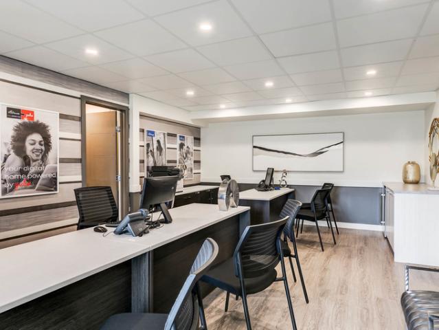 For Rent 1 Bedroom Apartment Edmonton AB DLS89387943
