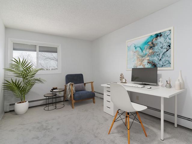 For Rent 1 Bedroom Apartment Edmonton AB DLS94120568