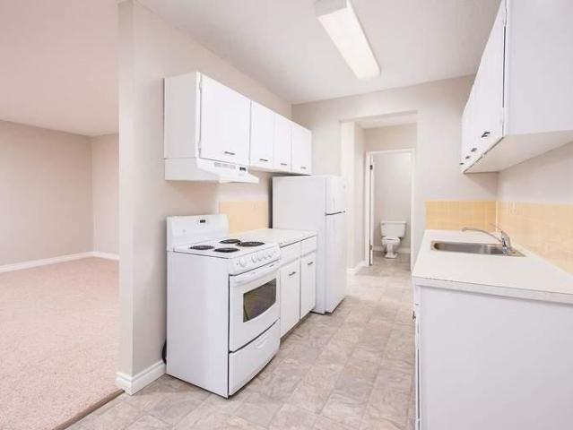 For Rent 1 Bedroom Apartment Edmonton AB DLS94830598