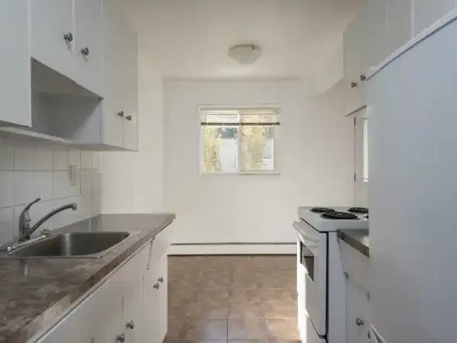 For Rent 1 Bedroom Apartment Edmonton AB DLS96251603