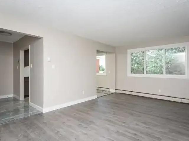 For Rent 1 Bedroom Apartment Edmonton AB DLS96251617