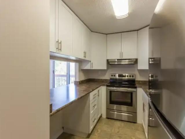 For Rent 1 Bedroom Apartment Edmonton AB DLS96252803