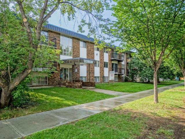 For Rent 1 Bedroom Apartment Edmonton AB DLS96463266